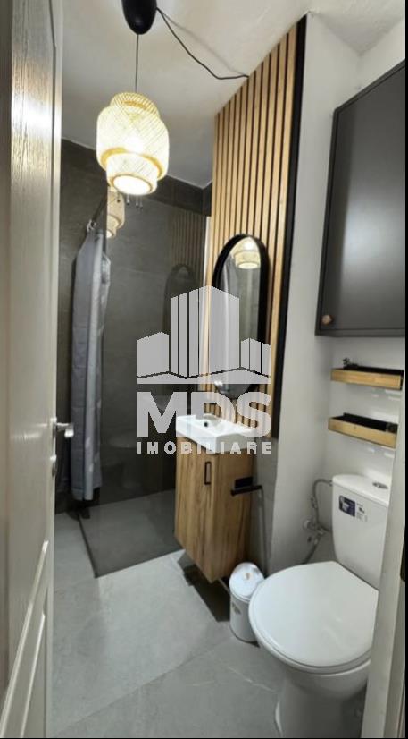 Mobilat si utilat decomandat - foto 8