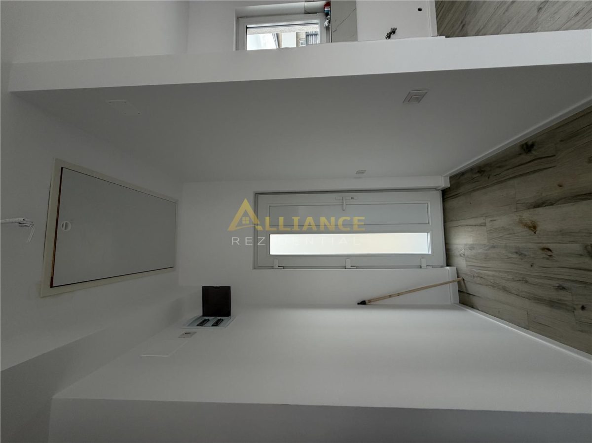 Casa parter cocheta, 3 camere, teren 253 mp â€“ ideala pentru familie - foto 4