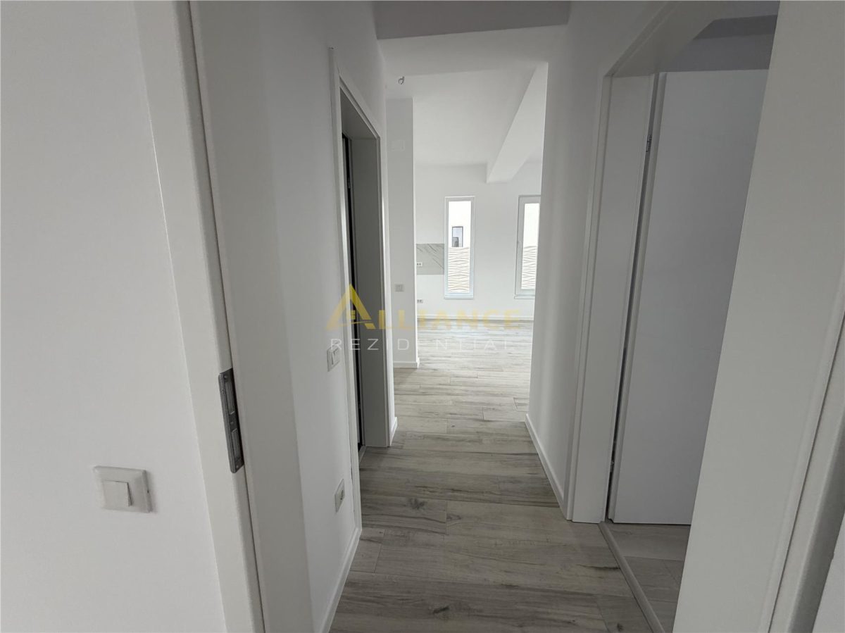 Casa parter cocheta, 3 camere, teren 253 mp â€“ ideala pentru familie - foto 5