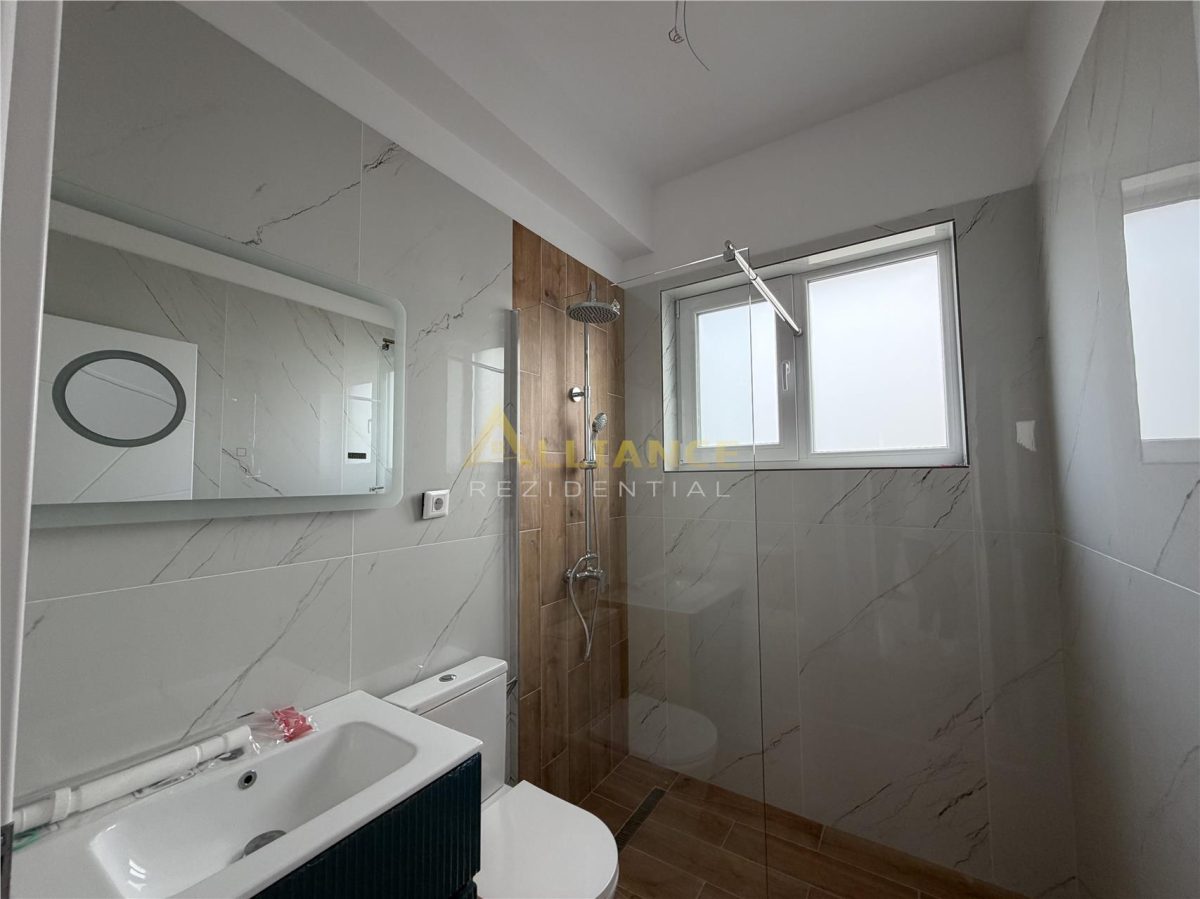 Casa parter cocheta, 3 camere, teren 253 mp â€“ ideala pentru familie - foto 9