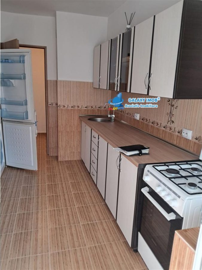 de inchiriat ap 2 cam la cheie modern CENTRAL - foto 12