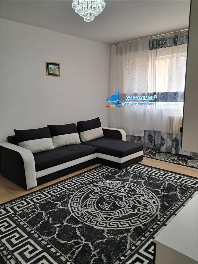 de inchiriat ap 2 cam la cheie modern CENTRAL - foto 3