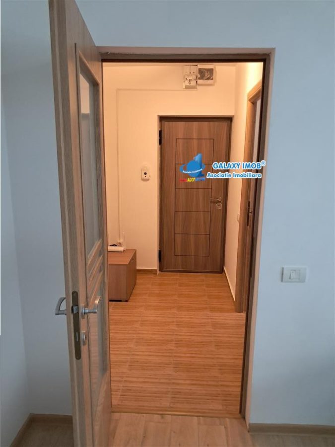 de inchiriat ap 2 cam la cheie modern CENTRAL - foto 8