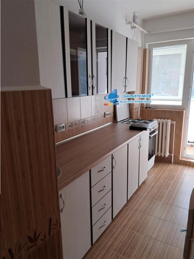 de inchiriat ap 2 cam la cheie modern CENTRAL - foto 9