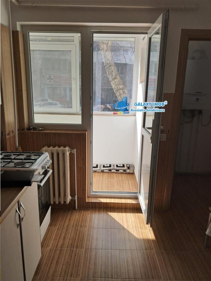 de inchiriat ap 2 cam la cheie modern CENTRAL - foto 10