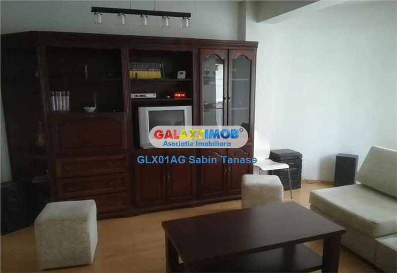 de inchiriat ap cu 3 camere cf 1 dec cu curte interioara - foto 3