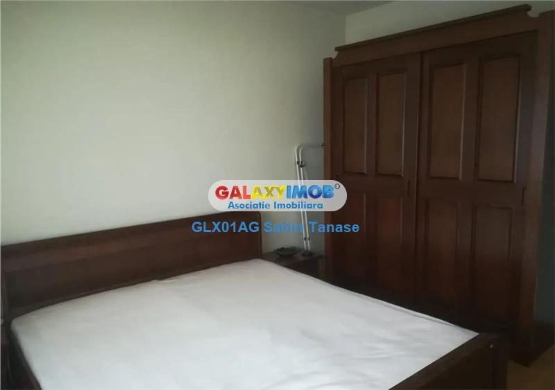 de inchiriat ap cu 3 camere cf 1 dec cu curte interioara - foto 4