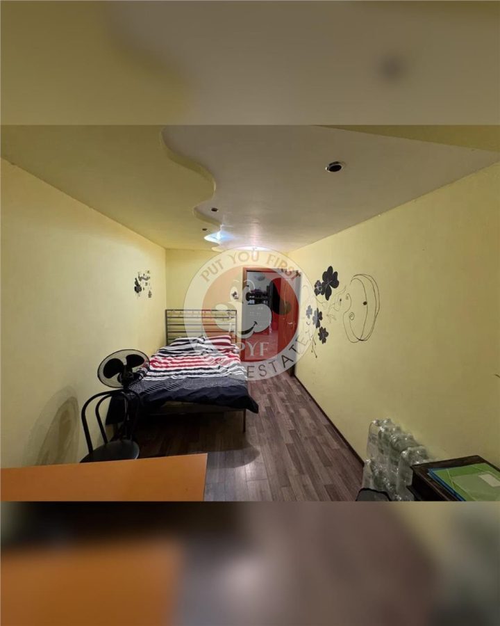 Dumbrava Noua | Apartament 4 camere | 96mp | decomandat | B8987 - foto 2