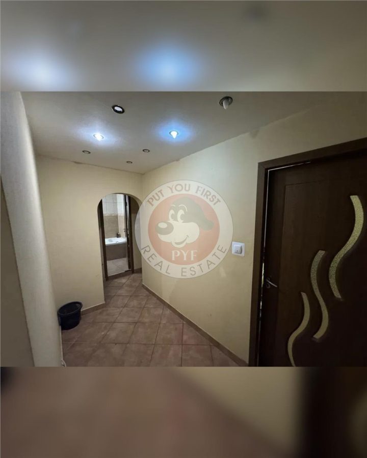 Dumbrava Noua | Apartament 4 camere | 96mp | decomandat | B8987 - foto 5