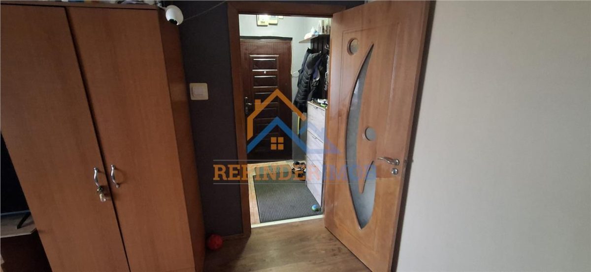 Berceni Drumul Găzarului â€“ 2 camere -Parcare - foto 4