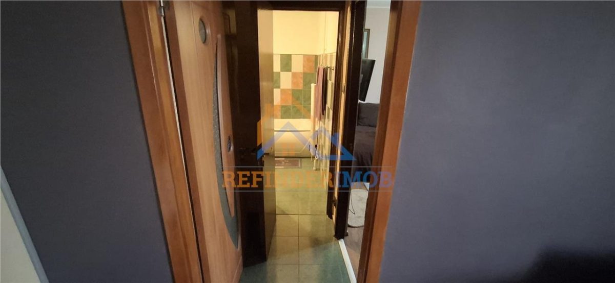 Berceni Drumul Găzarului â€“ 2 camere -Parcare - foto 6