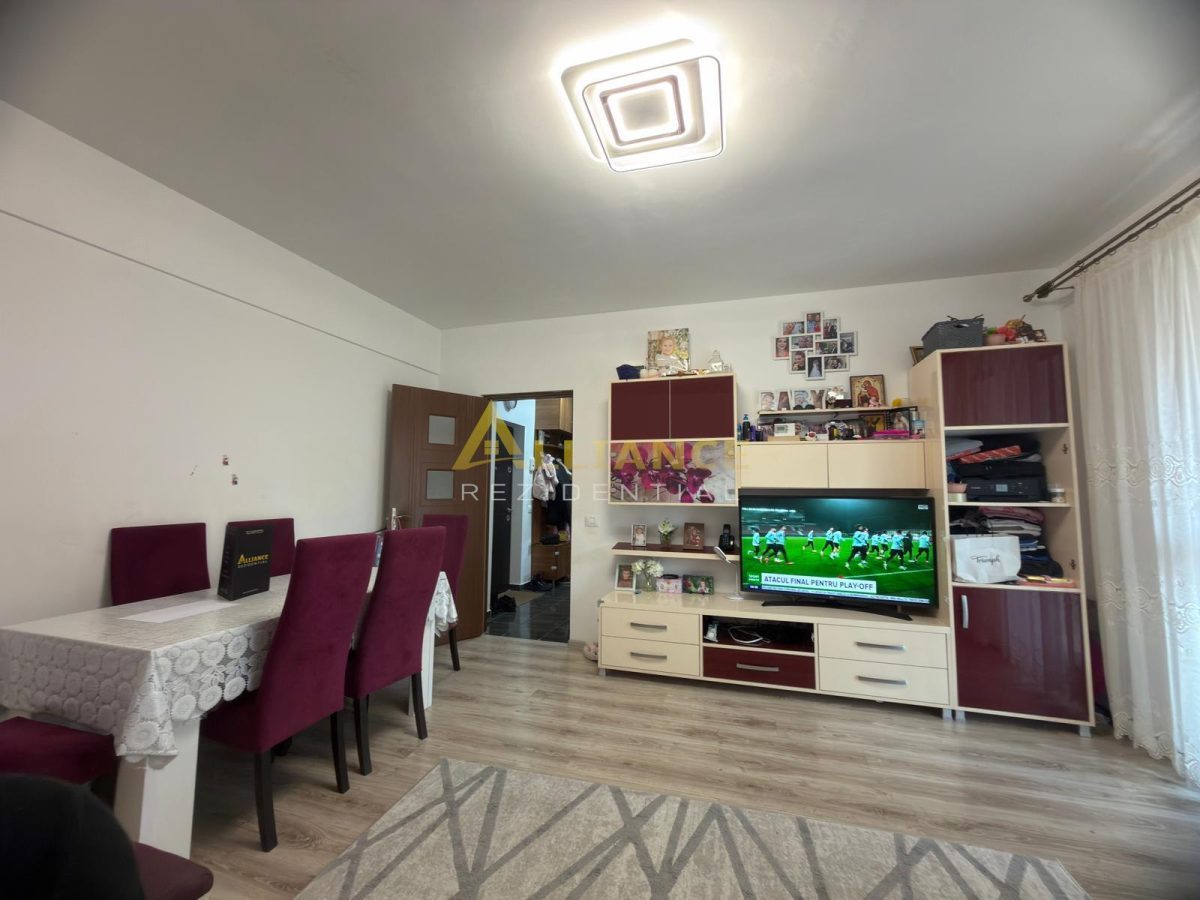 Apartament 2 camere decomandat - foto 5