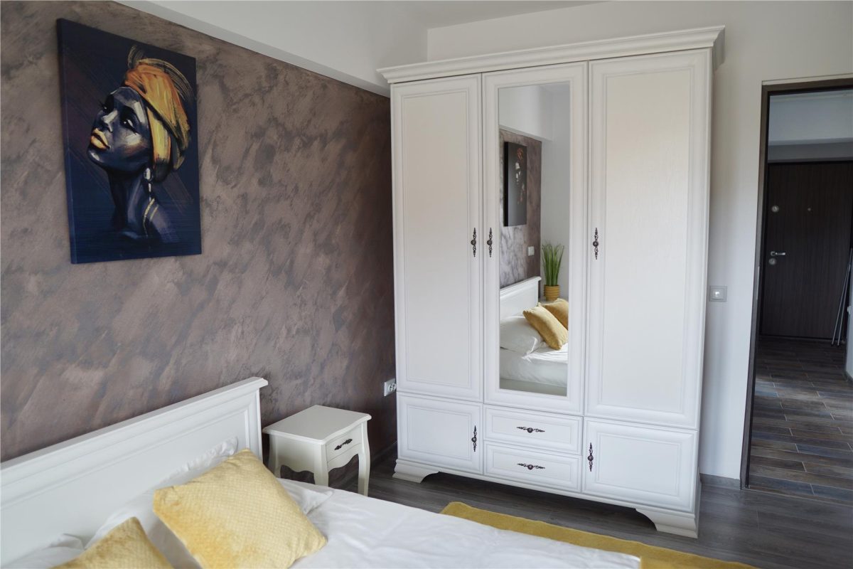 2 CAM PIATA UNIRII, TEATRU, PALAS, UMF, ULTRACENTRAL - foto 11