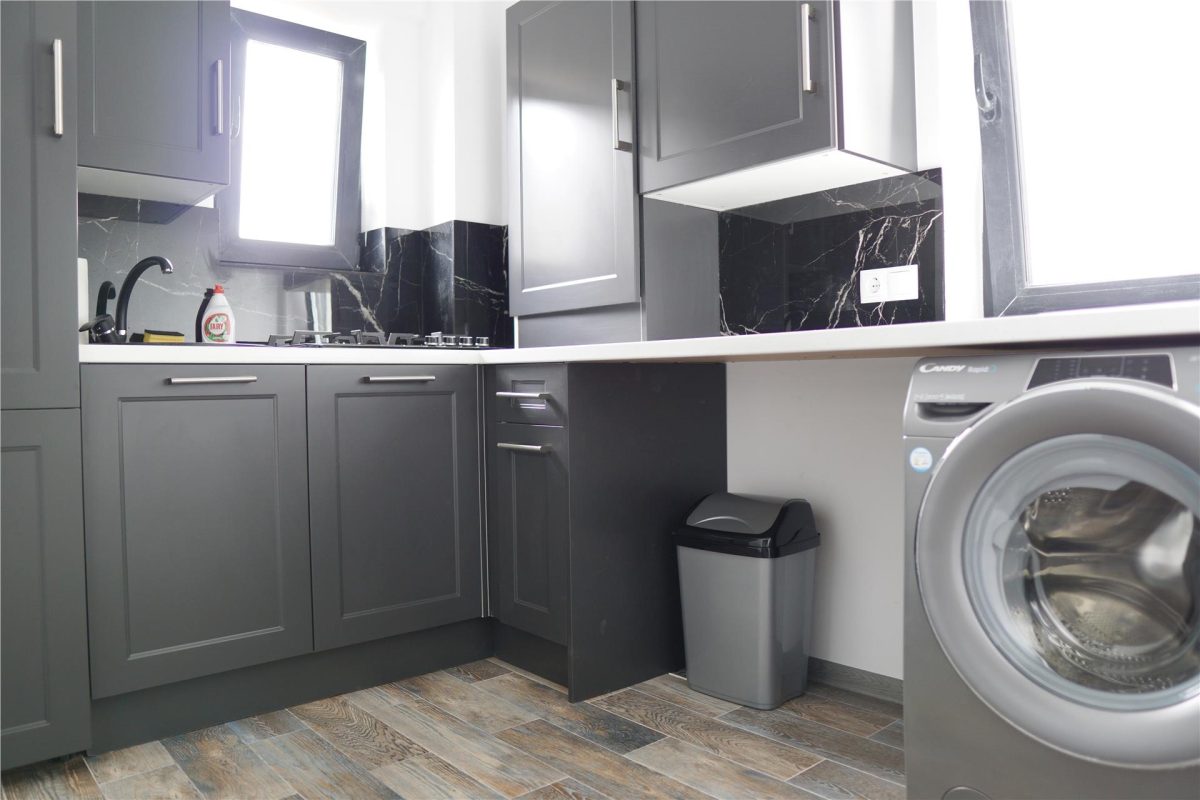 2 CAM PIATA UNIRII, TEATRU, PALAS, UMF, ULTRACENTRAL - foto 12