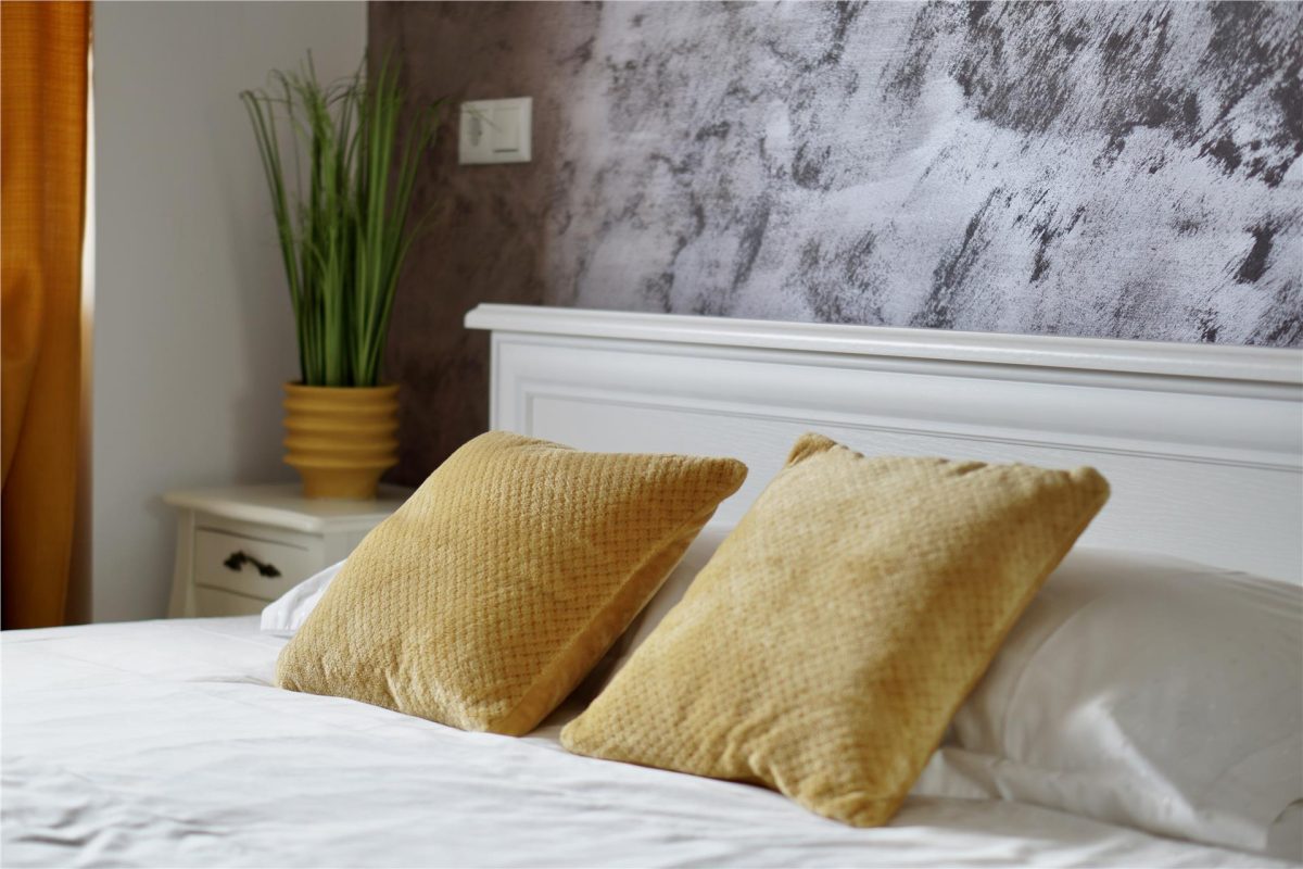 2 CAM PIATA UNIRII, TEATRU, PALAS, UMF, ULTRACENTRAL - foto 13