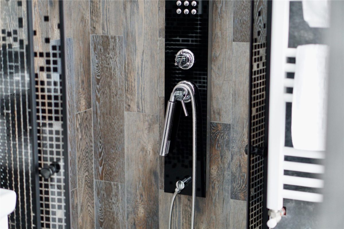 2 CAM PIATA UNIRII, TEATRU, PALAS, UMF, ULTRACENTRAL - foto 14