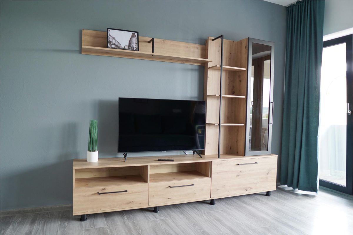 2 CAM PIATA UNIRII, TEATRU, PALAS, UMF, ULTRACENTRAL - foto 16