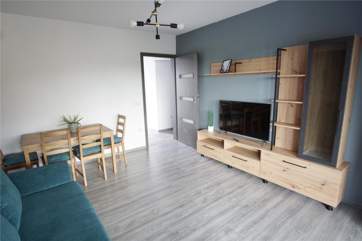 2 CAM PIATA UNIRII, TEATRU, PALAS, UMF, ULTRACENTRAL - foto 18