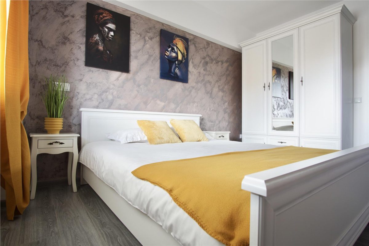 2 CAM PIATA UNIRII, TEATRU, PALAS, UMF, ULTRACENTRAL - foto 19