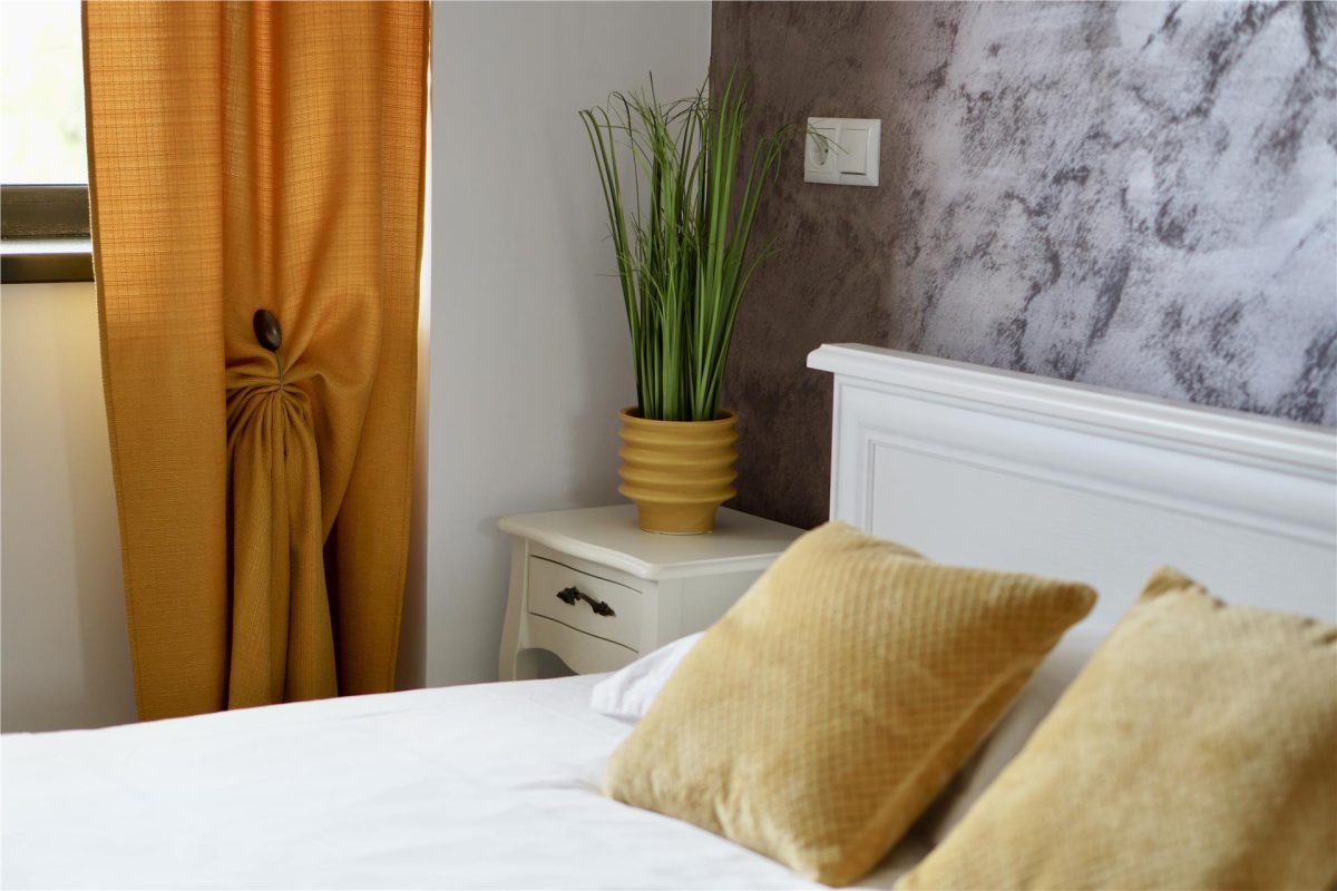 2 CAM PIATA UNIRII, TEATRU, PALAS, UMF, ULTRACENTRAL - foto 3