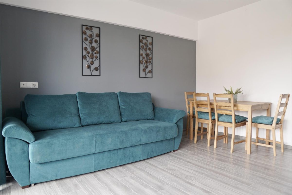 2 CAM PIATA UNIRII, TEATRU, PALAS, UMF, ULTRACENTRAL - foto 21