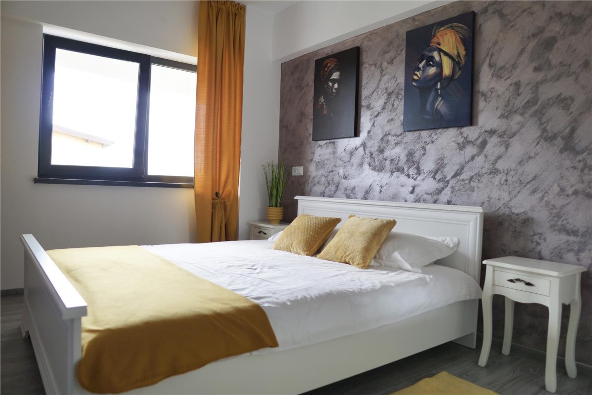 2 CAM PIATA UNIRII, TEATRU, PALAS, UMF, ULTRACENTRAL - foto 6