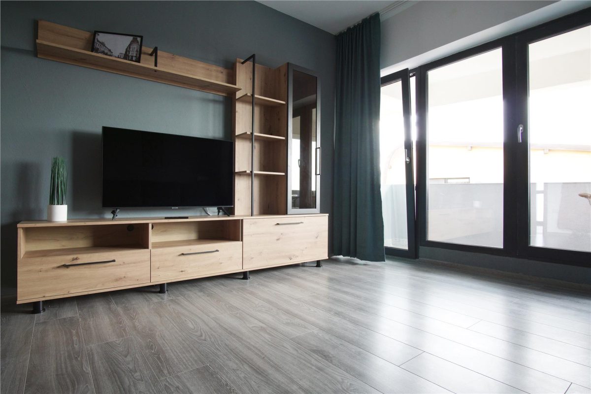 2 CAM PIATA UNIRII, TEATRU, PALAS, UMF, ULTRACENTRAL - foto 7