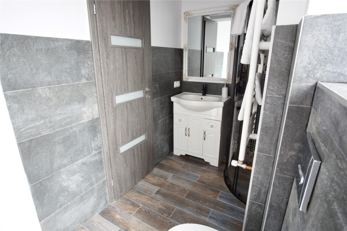 2 CAM PIATA UNIRII, TEATRU, PALAS, UMF, ULTRACENTRAL - foto 8