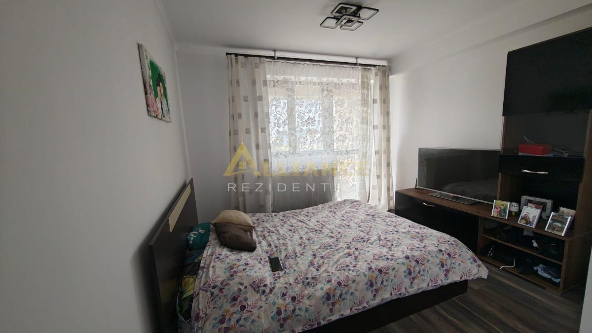 Casa cu etaj - Mobilata/utilata, gata de mutat - foto 6