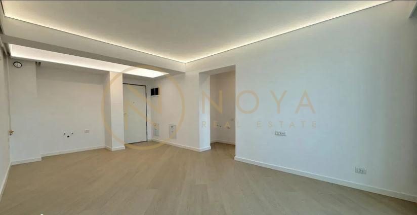 Vanzare apartament de 2 camere Cortina North - foto 2