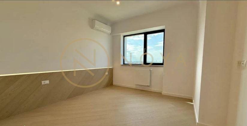 Vanzare apartament de 2 camere Cortina North - foto 3