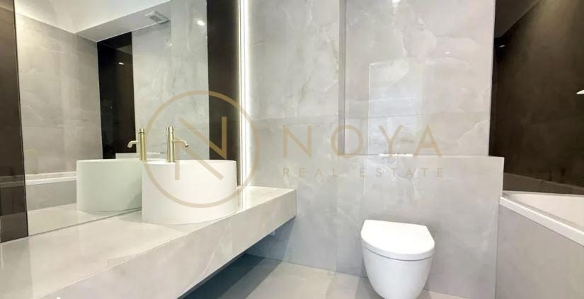 Vanzare apartament de 2 camere Cortina North - foto 6