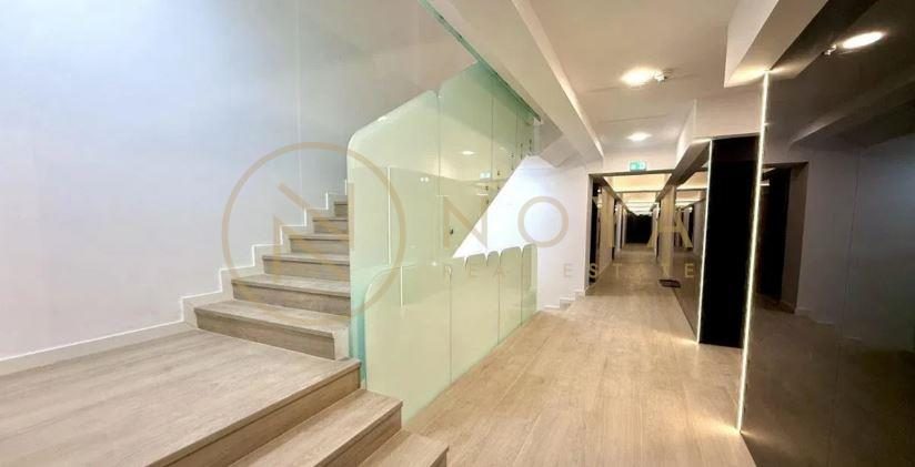 Vanzare apartament de 2 camere Cortina North - foto 7