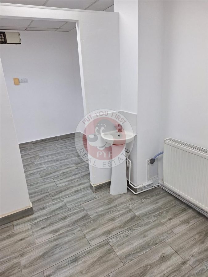 Parc Plumbuita | Spatiu comercial | 64 mp | Decomandat | B13149 - foto 5