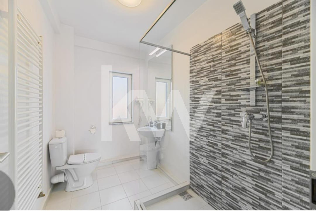 Apartament 2 camere, mobilat și utilat, etaj 2, strada De Mijloc - foto 9