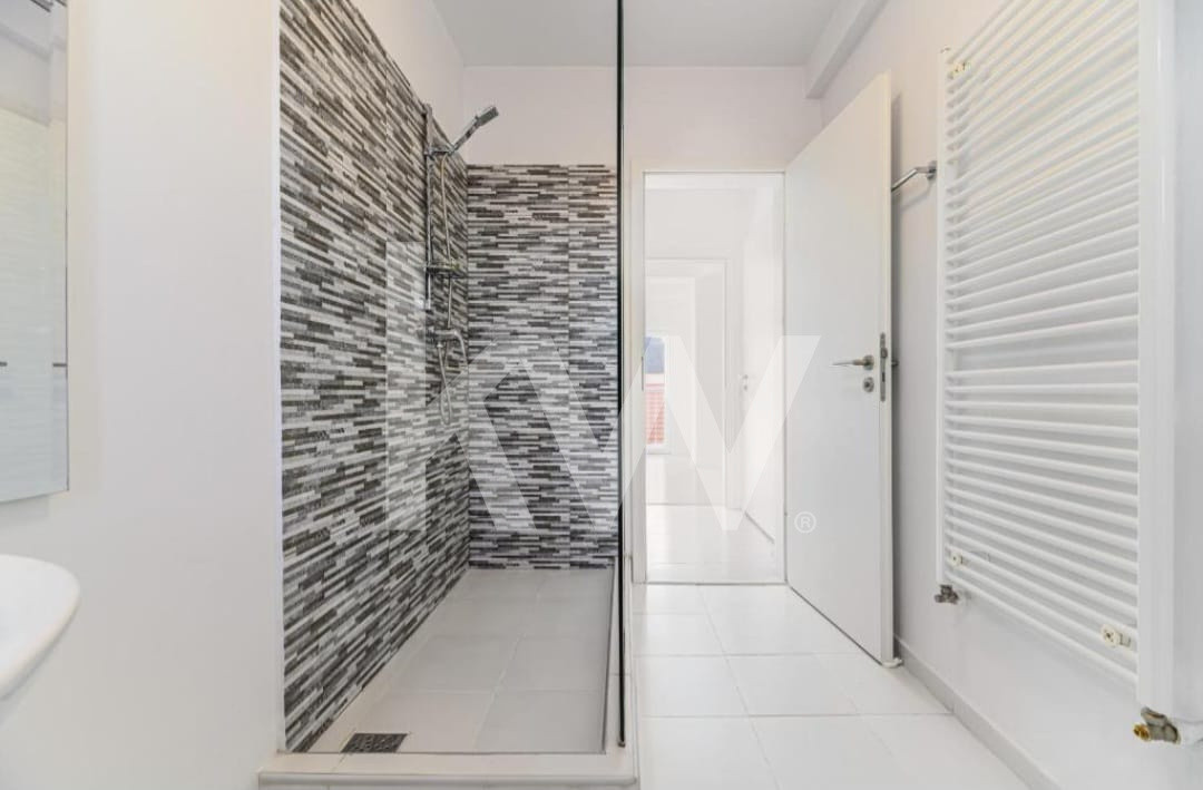 Apartament 2 camere, mobilat și utilat, etaj 2, strada De Mijloc - foto 10