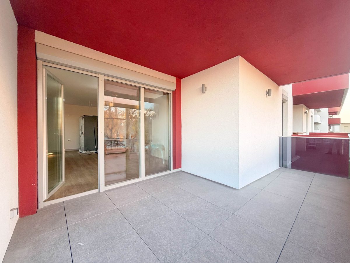 Apartament 3 camere | Finisat | Bloc Nou | Etaj Intermediar - foto 5