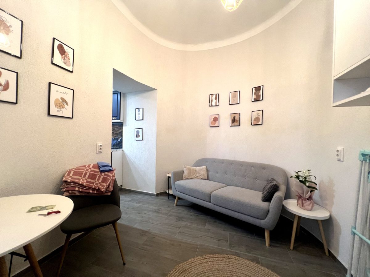 Apartament 2 camere modern | Ultracentral | B-dul Eroilor - foto 2