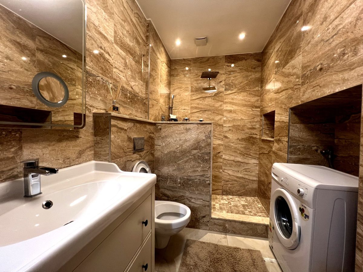 Apartament 2 camere modern | Ultracentral | B-dul Eroilor - foto 7