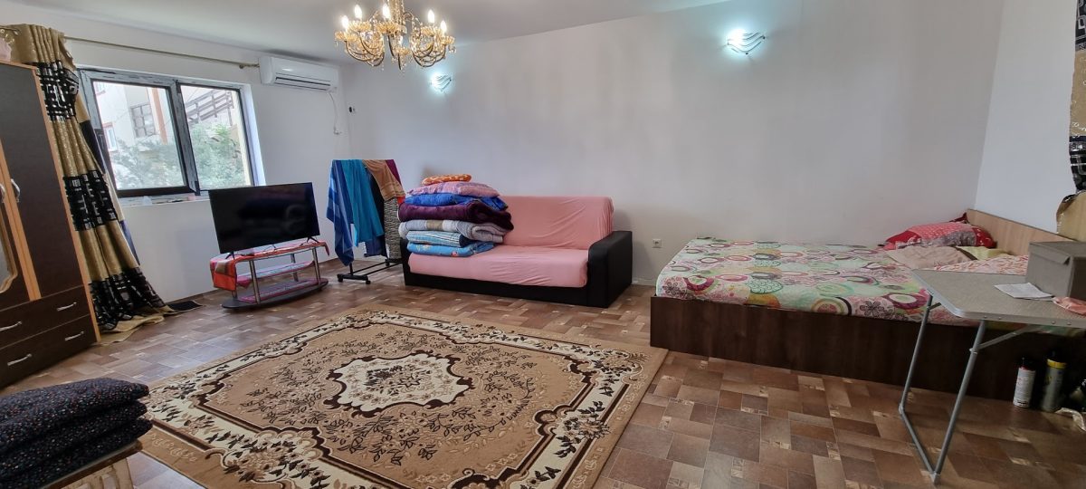 Casa 3 camere tip Duplex, zona Schit - Alba Iulia