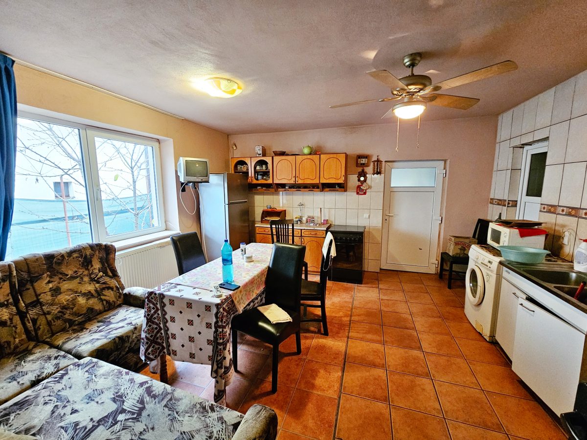 Casa D+P+1, 5 camere, 325 mp teren, zona Schit - foto 5