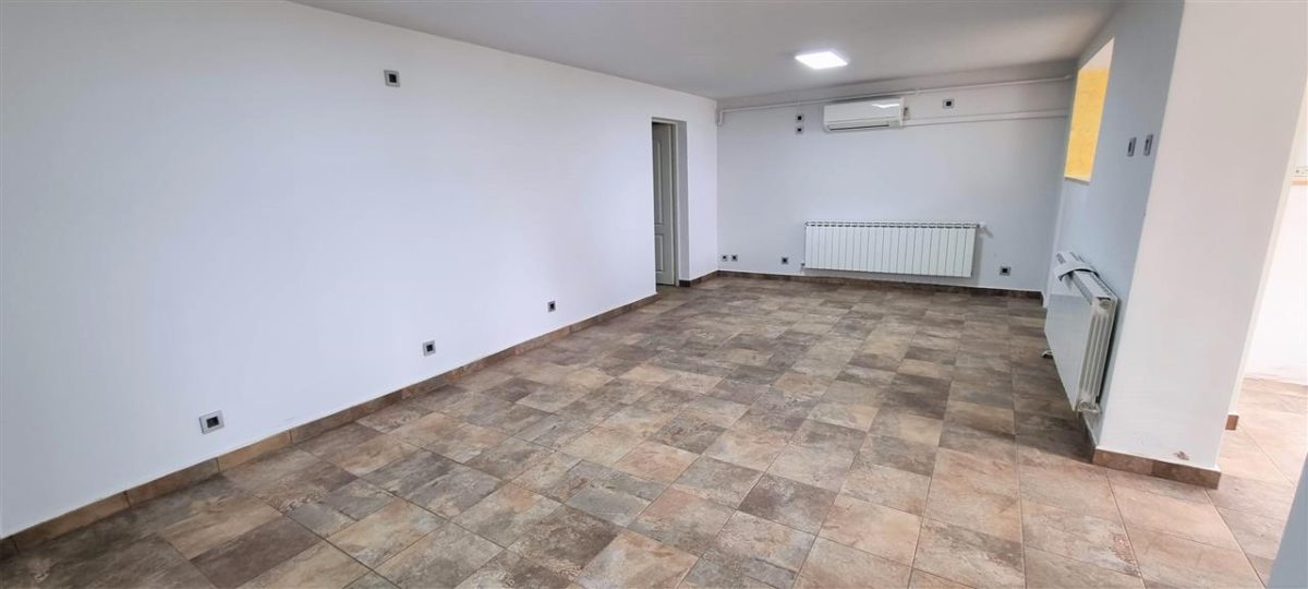 Spatiu comercial de vanzare zona Bulevard - foto 2