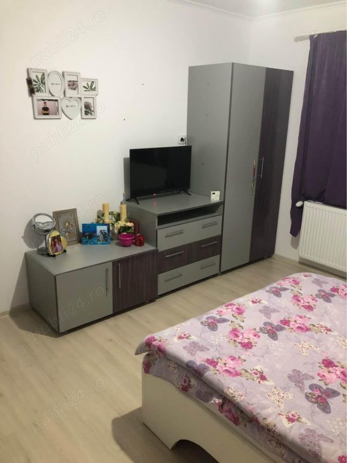 Casa 4 camere, 520 mp teren, com. Ciugud, Alba. - foto 5