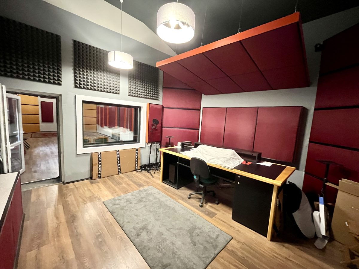 Spațiu Comercial, Zona Alba - Micești - foto 2