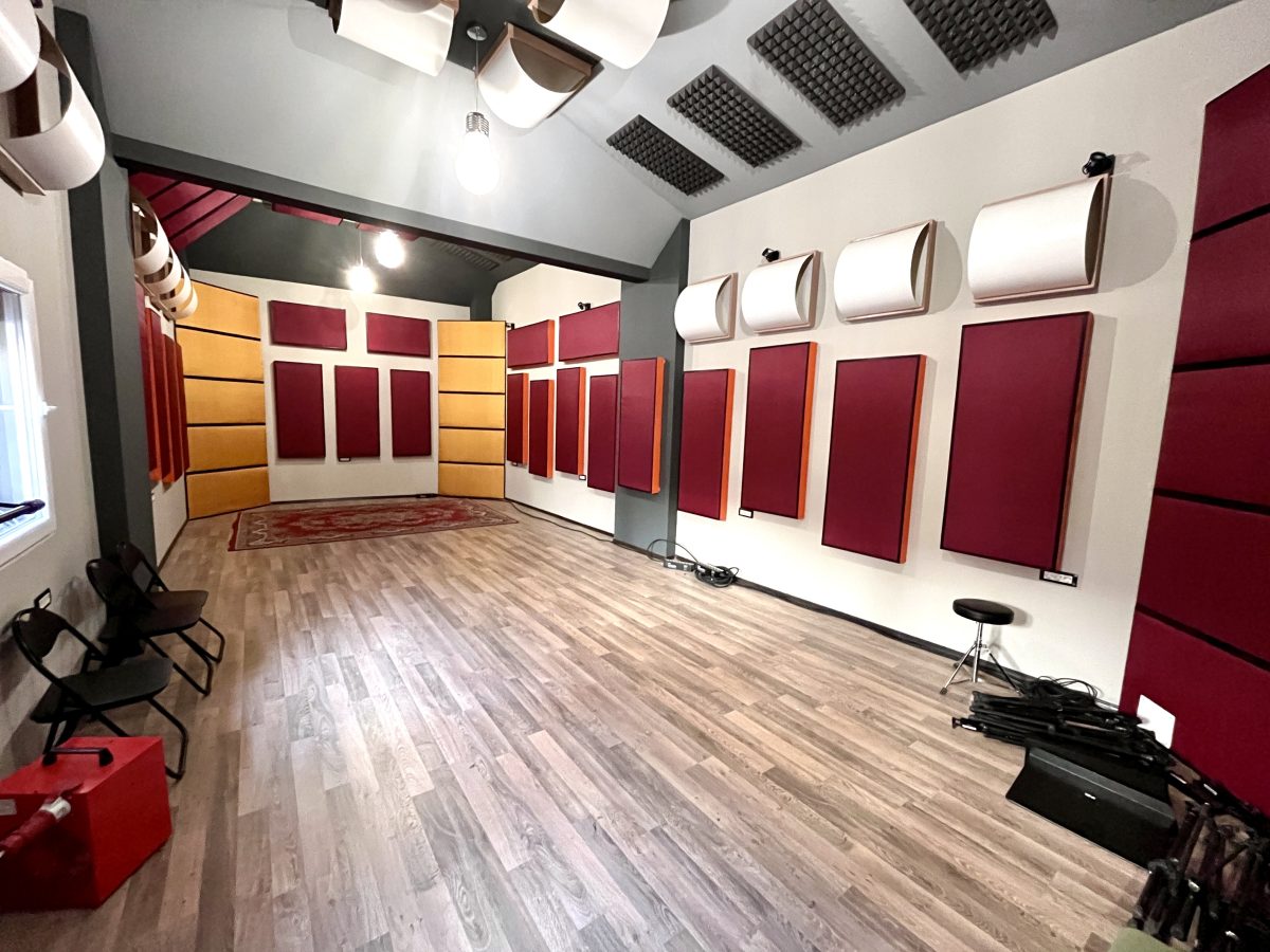 Spațiu Comercial, Zona Alba - Micești - foto 3