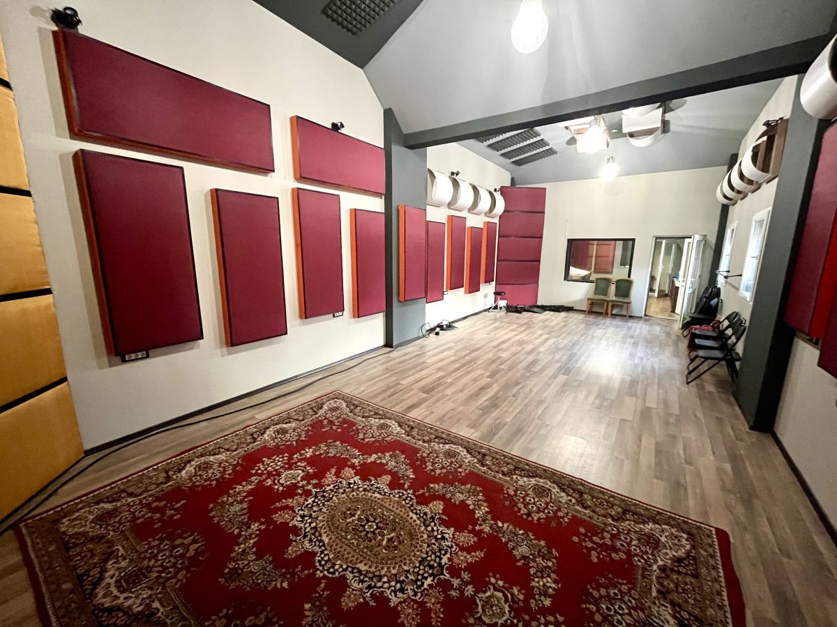 Spațiu Comercial, Zona Alba - Micești - foto 5