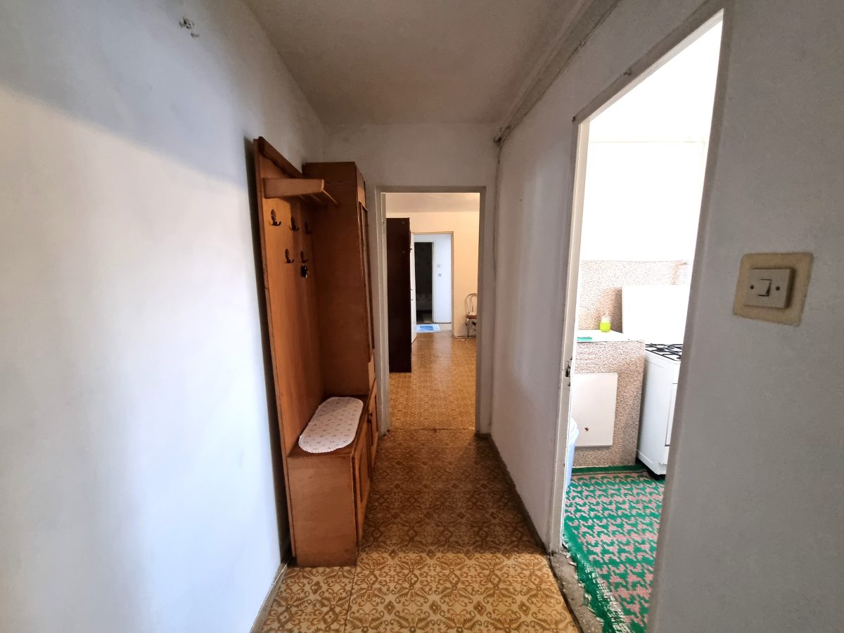 De vanzare apartament 2 camere, Cetate - foto 5