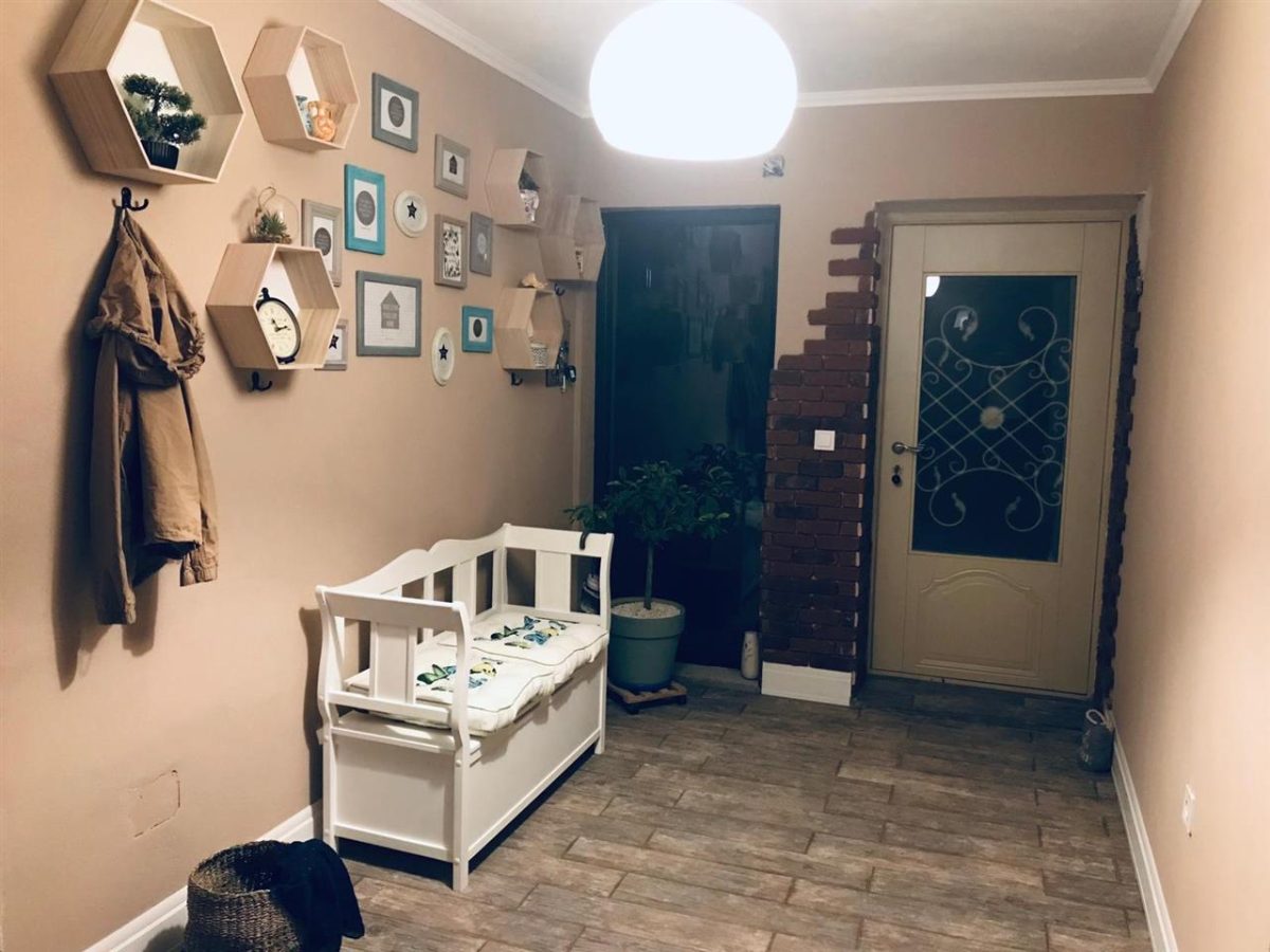 Casa de Vanzare, Moderna, Panorama Excelenta, 340 MP Utili - foto 2