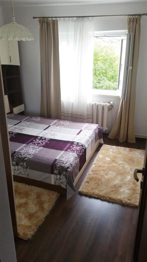 Apartament 2 camere decomandat - foto 3