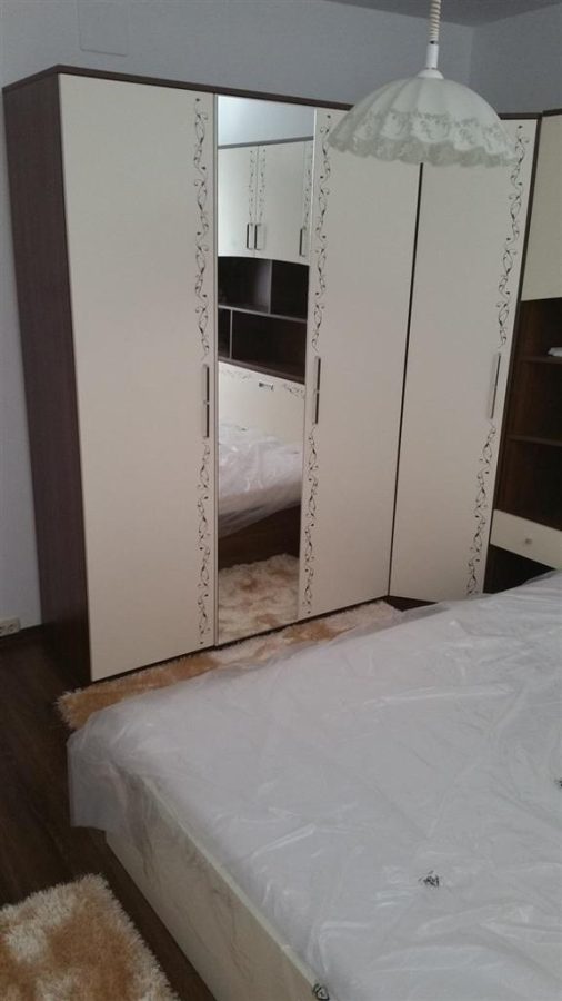 Apartament 2 camere decomandat - foto 4